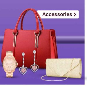 Handbag